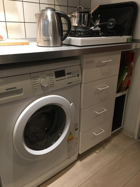 Taksim Elite Residence อิสตันบูล ภายนอก รูปภาพ