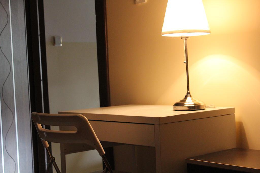 Taksim Elite Residence อิสตันบูล ห้อง รูปภาพ