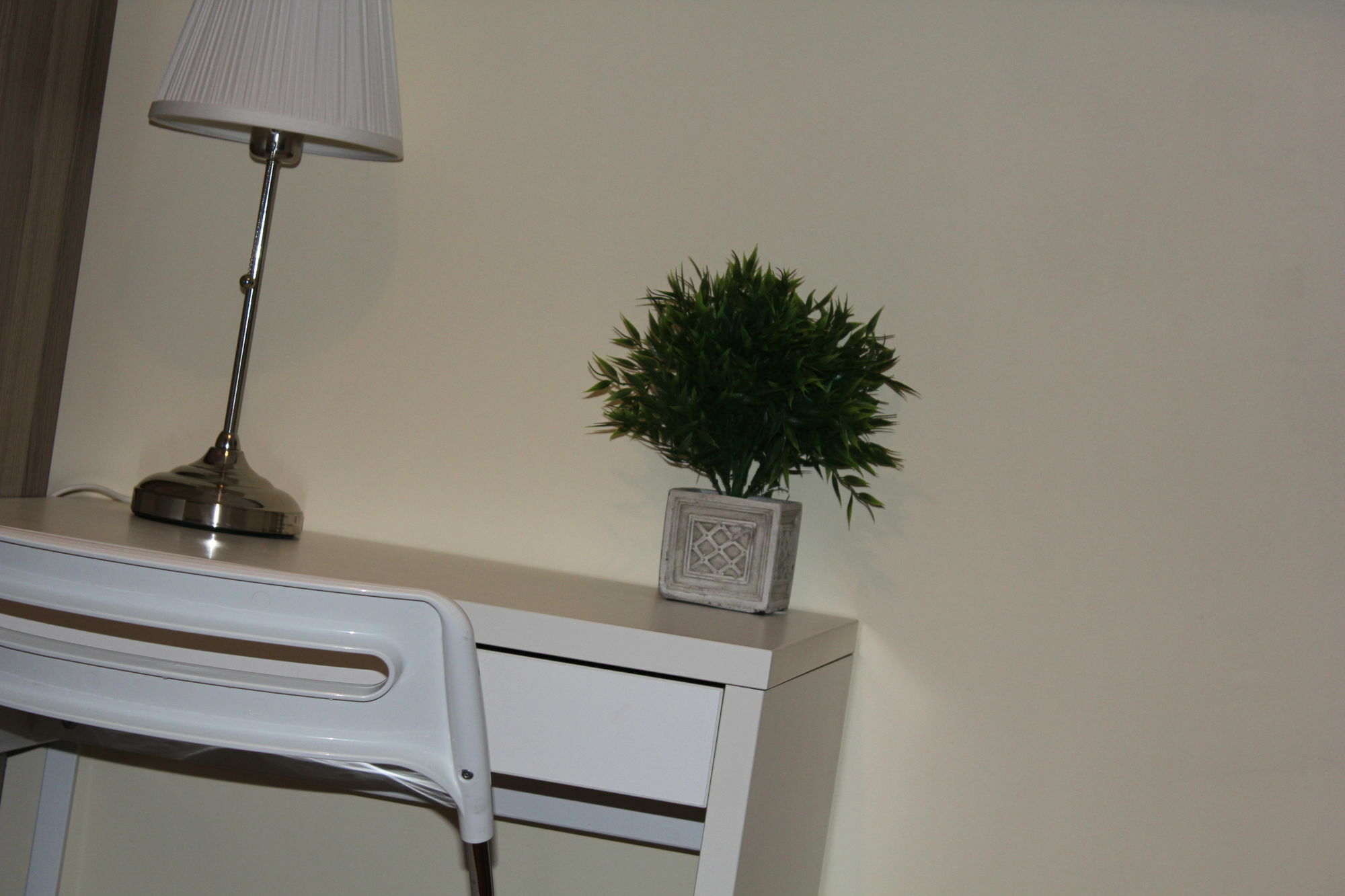 Taksim Elite Residence อิสตันบูล ภายนอก รูปภาพ