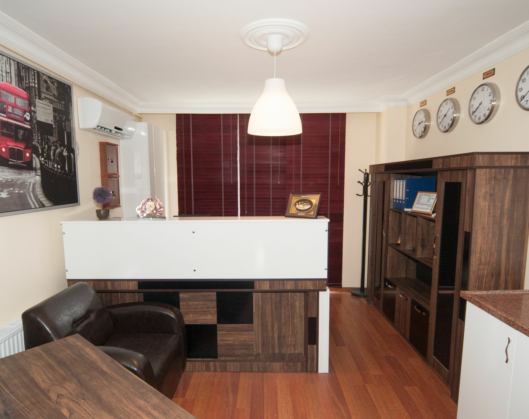 Taksim Elite Residence อิสตันบูล ภายนอก รูปภาพ